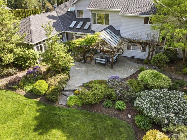 14333 221st Ave NE, Woodinville, WA 98077 - photo 36