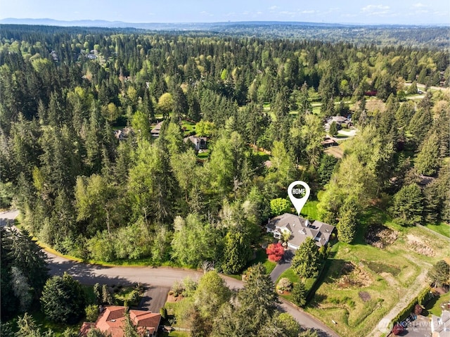 14333 221st Ave NE, Woodinville, WA 98077 - photo 40