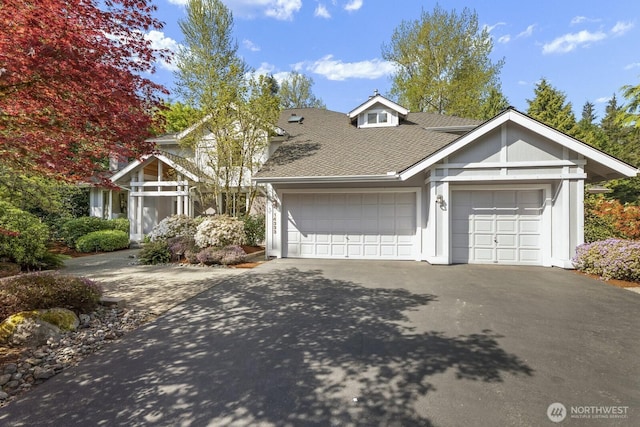 14333 221st Ave NE, Woodinville, WA 98077 - photo 1