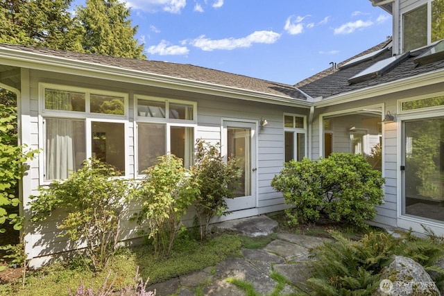 14333 221st Ave NE, Woodinville, WA 98077 - photo 33