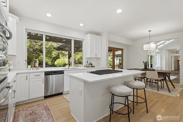 14333 221st Ave NE, Woodinville, WA 98077 - photo 6
