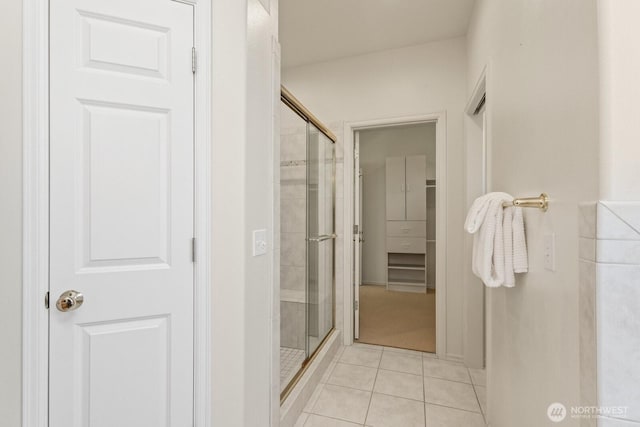 14333 221st Ave NE, Woodinville, WA 98077 - photo 31