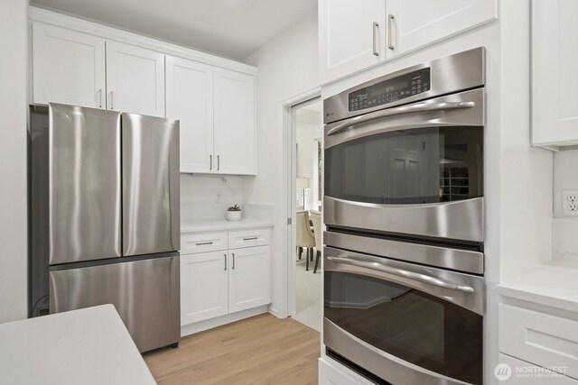 14333 221st Ave NE, Woodinville, WA 98077 - photo 9