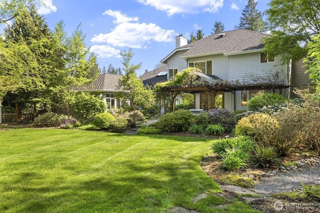 14333 221st Ave NE, Woodinville, WA 98077 - photo 35