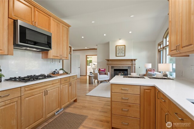 14333 221st Ave NE, Woodinville, WA 98077 - photo 26
