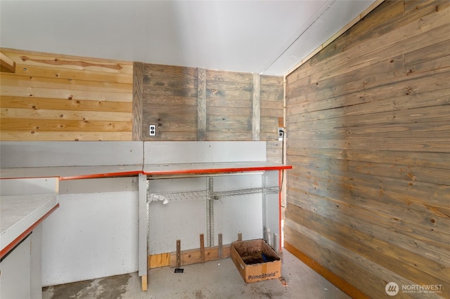 2710 Willowdale Rd, Ellensburg, WA 98926 - view of storage room