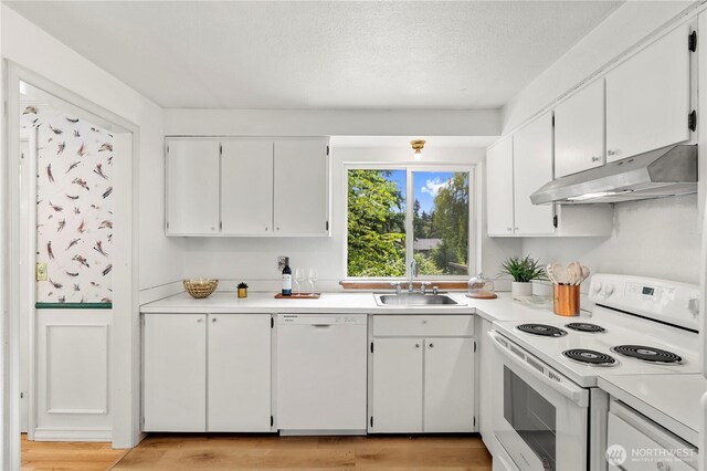13513 47th Ave NE, Marysville, WA 98271 - photo 9