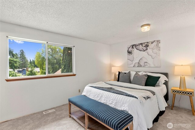 13513 47th Ave NE, Marysville, WA 98271 - photo 12