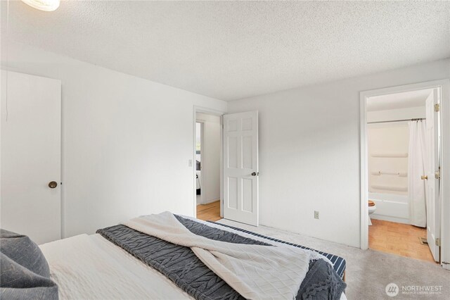 13513 47th Ave NE, Marysville, WA 98271 - photo 13