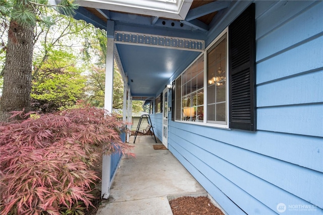 2916 SW 329th St, Federal Way, WA 98023 - view of patio / terrace