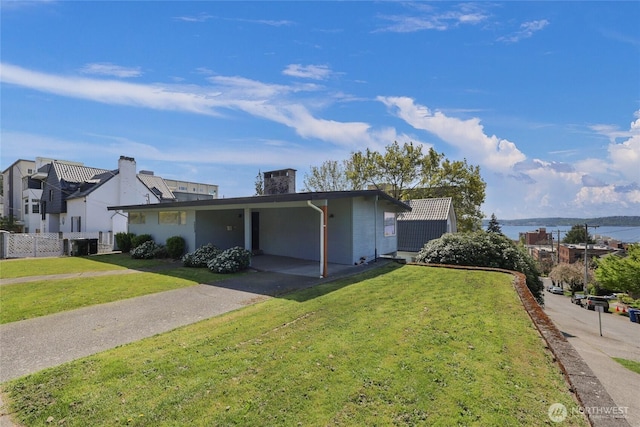 223 W Kinnear Pl, Seattle, WA 98119 - photo 5