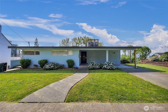 223 W Kinnear Pl, Seattle, WA 98119 - photo 6