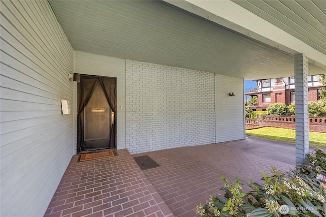 223 W Kinnear Pl, Seattle, WA 98119 - photo 7