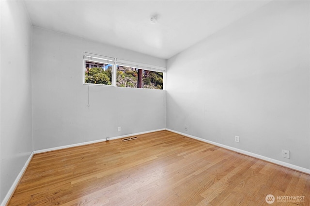 223 W Kinnear Pl, Seattle, WA 98119 - photo 9