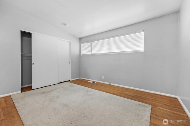 223 W Kinnear Pl, Seattle, WA 98119 - photo 10