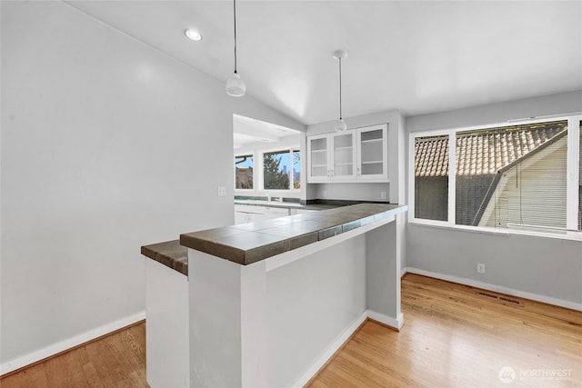 223 W Kinnear Pl, Seattle, WA 98119 - photo 12