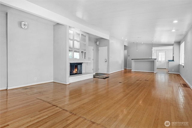 223 W Kinnear Pl, Seattle, WA 98119 - photo 13