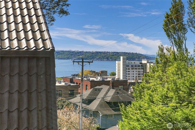 223 W Kinnear Pl, Seattle, WA 98119 - photo 14