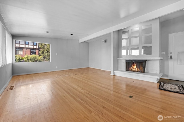 223 W Kinnear Pl, Seattle, WA 98119 - photo 15