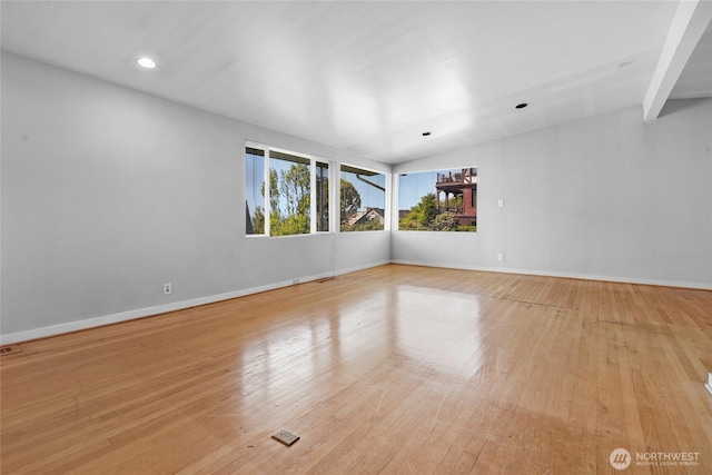 223 W Kinnear Pl, Seattle, WA 98119 - photo 16