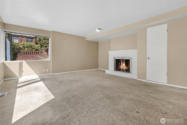 223 W Kinnear Pl, Seattle, WA 98119 - photo 17