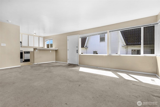 223 W Kinnear Pl, Seattle, WA 98119 - photo 18