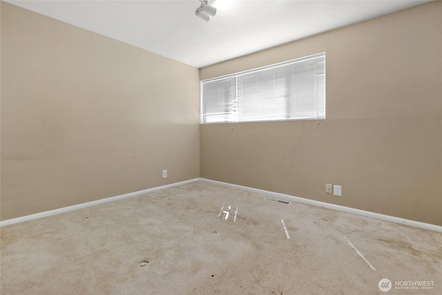 223 W Kinnear Pl, Seattle, WA 98119 - photo 19