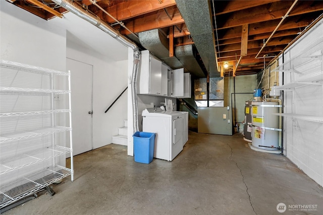 223 W Kinnear Pl, Seattle, WA 98119 - photo 21