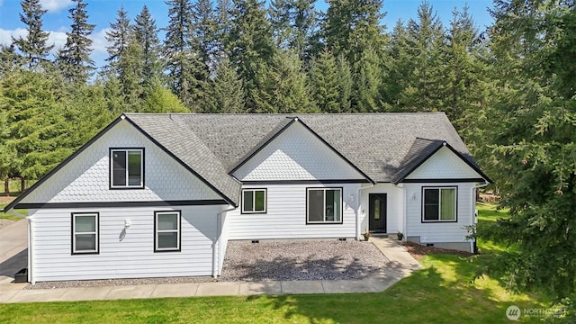 128 Flagstone Dr, Silverlake, WA 98645 - photo 1