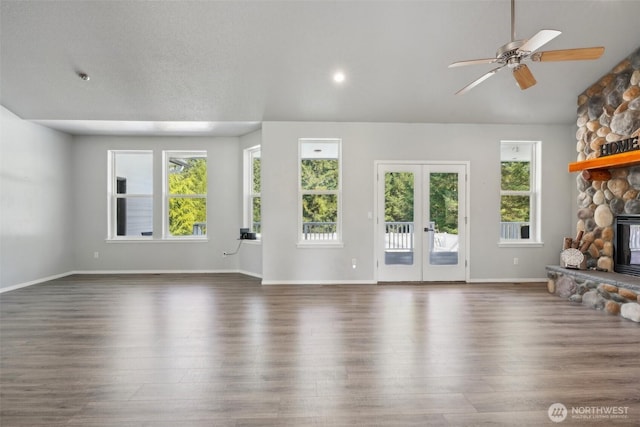 128 Flagstone Dr, Silverlake, WA 98645 - photo 9