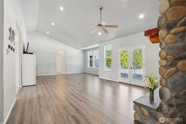128 Flagstone Dr, Silverlake, WA 98645 - photo 8