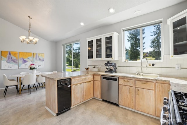 128 Flagstone Dr, Silverlake, WA 98645 - photo 15