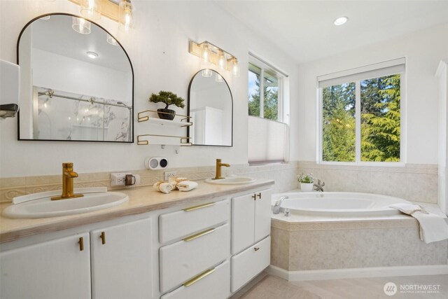 128 Flagstone Dr, Silverlake, WA 98645 - photo 20