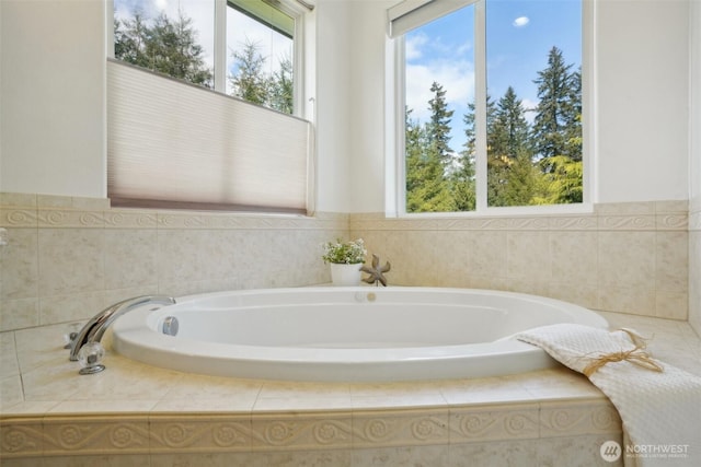 128 Flagstone Dr, Silverlake, WA 98645 - photo 19