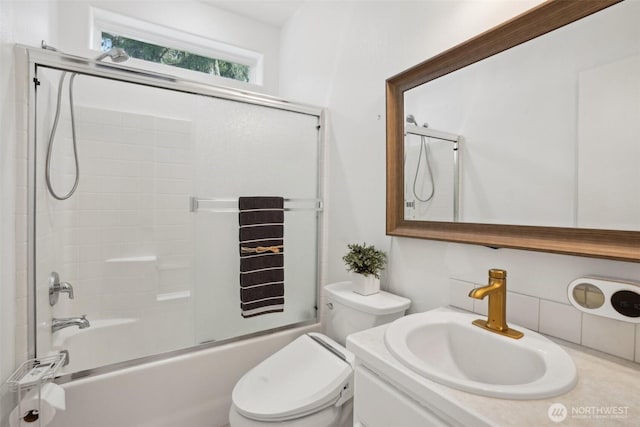 128 Flagstone Dr, Silverlake, WA 98645 - photo 24