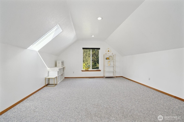 128 Flagstone Dr, Silverlake, WA 98645 - photo 30