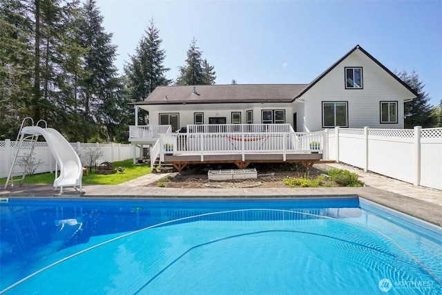 128 Flagstone Dr, Silverlake, WA 98645 - photo 35