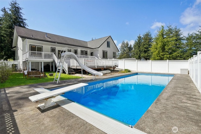 128 Flagstone Dr, Silverlake, WA 98645 - photo 6