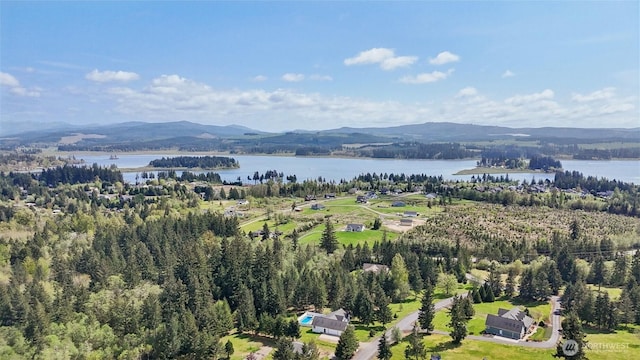 128 Flagstone Dr, Silverlake, WA 98645 - photo 37