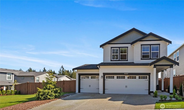 20352 132nd St SE, Monroe, WA 98272 - photo 1