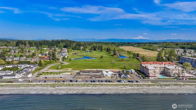 5414 Night Heron Dr, Blaine, WA 98230