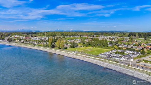 5414 Night Heron Dr, Blaine, WA 98230