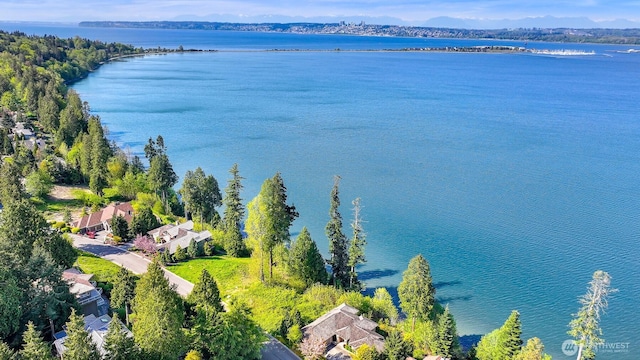 5414 Night Heron Dr, Blaine, WA 98230