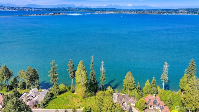 5414 Night Heron Dr, Blaine, WA 98230
