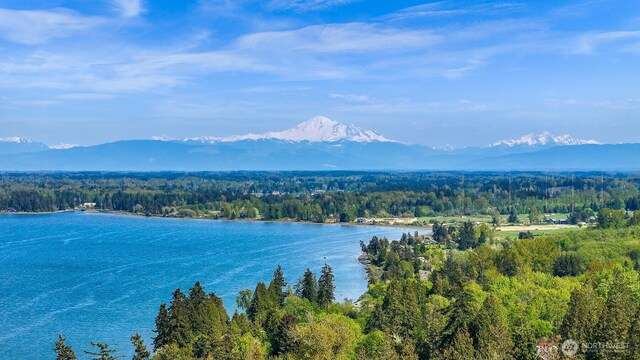 5414 Night Heron Dr, Blaine, WA 98230