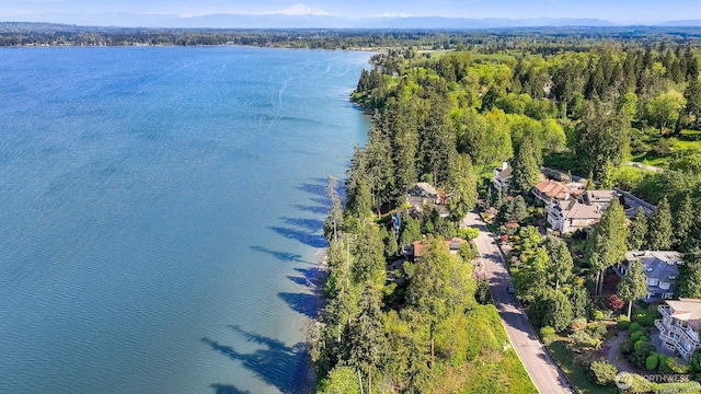 5414 Night Heron Dr, Blaine, WA 98230
