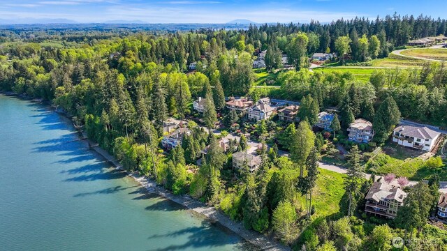 5414 Night Heron Dr, Blaine, WA 98230