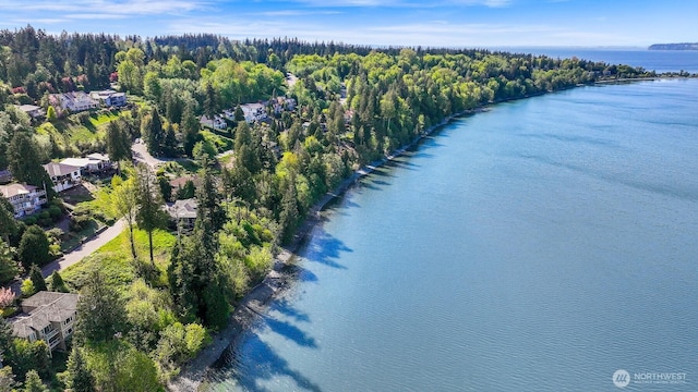 5414 Night Heron Dr, Blaine, WA 98230