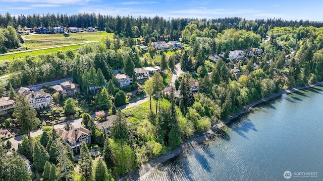 5414 Night Heron Dr, Blaine, WA 98230