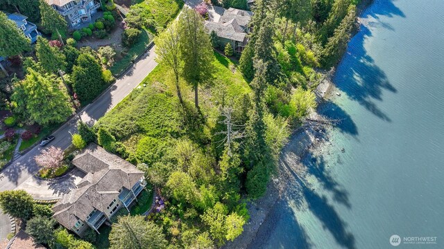 5414 Night Heron Dr, Blaine, WA 98230